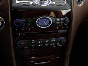 Infiniti QX50 I Рестайлинг Санкт-Петербург  - изображение 45