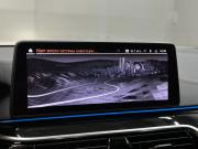 BMW 5 серии VII (G30/G31/G38) Рестайлинг Красноярск  - изображение 88