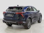 Haval F7 II Химки  - изображение 35