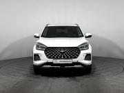 Chery Tiggo 4 Pro I Рестайлинг Санкт-Петербург  - изображение 21