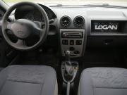 Renault Logan I Иваново  - изображение 29