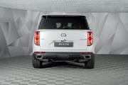 GAC GS8 II Москва  - изображение 14
