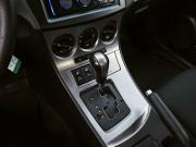 Mazda 3 II (BL) Екатеринбург  - изображение 32