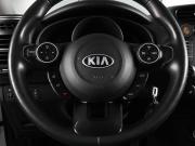 Kia Soul II Рестайлинг Ростов-на-Дону  - изображение 30