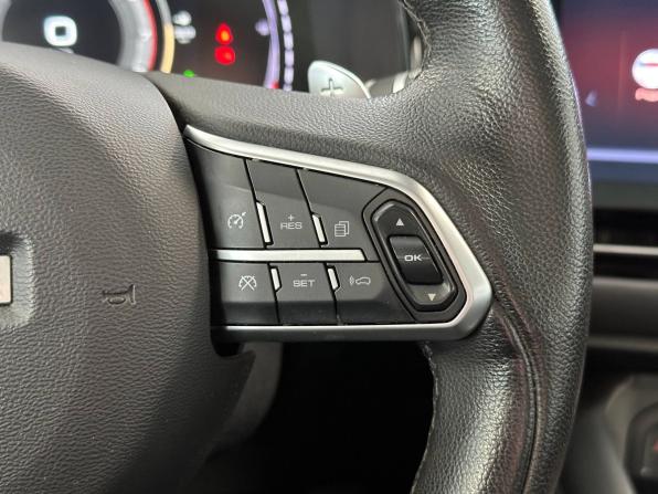 Haval F7 I с пробегом 2020 года, цена 1 897 000 рублей, 60256 км, внедорожник, Автокод Объявления