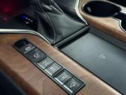 Lexus LX IV Екатеринбург  - изображение 46