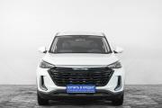 BAIC X35 Кемерово  - изображение 24