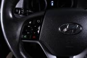 Hyundai Tucson III Пермь  - изображение 44