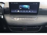 Haval Jolion I Коломна  - изображение 25