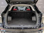 Changan CS55 Plus II Москва  - изображение 37