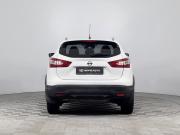 Nissan Qashqai II Калининград  - изображение 22