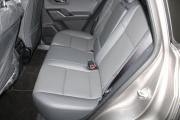 Toyota RAV4 VI (XA60) Владивосток  - изображение 40