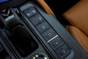 Haval H9 II Москва  - изображение 61