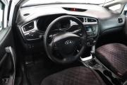 Kia Ceed II Ульяновск  - изображение 23