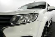 Lada (ВАЗ) Largus I Рестайлинг Нижний Новгород  - изображение 41
