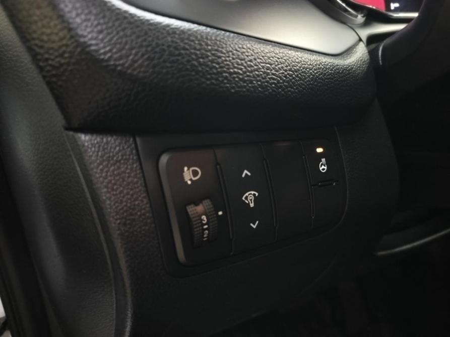 Kia Ceed II Санкт-Петербург  - изображение 16