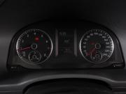 Volkswagen Caddy III Рестайлинг Минеральные Воды  - изображение 23