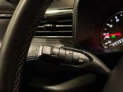 Haval Jolion I Челябинск  - изображение 37