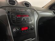 Ford Mondeo IV Рестайлинг Воронеж  - изображение 38