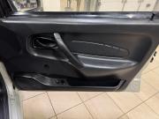 Lada (ВАЗ) 2115 Волгоград  - изображение 33
