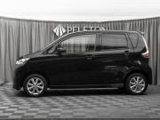 Nissan Dayz I Рестайлинг Москва  - изображение 32