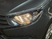 Lada (ВАЗ) Granta I Рестайлинг Пермь  - изображение 33