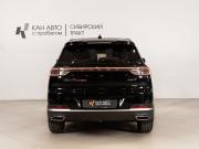 Chery Tiggo 7 Pro Max I Рестайлинг Казань  - изображение 12
