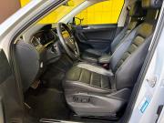 Volkswagen Tiguan II Ижевск  - изображение 38