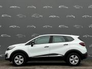 Renault Kaptur I Санкт-Петербург  - изображение 36