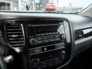 Mitsubishi Outlander III Рестайлинг 3 Казань  - изображение 22