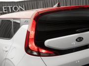 Kia Soul III Москва  - изображение 29