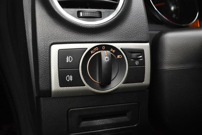 Opel Antara I Рестайлинг с пробегом 2012 года, цена 850 000 рублей, 208879 км, внедорожник, Автокод Объявления