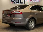 Ford Mondeo IV Рестайлинг Иваново  - изображение 49