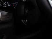 BMW X5 IV (G05/G18) Москва  - изображение 45