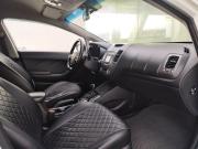 Kia Cerato III Рестайлинг (Classic) Уфа  - изображение 32