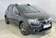 Renault Sandero II Саранск  - изображение 41