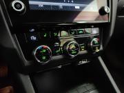 Skoda Octavia III (A7) Рестайлинг Подольск  - изображение 40
