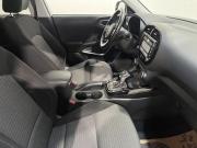 Kia Soul III Курск  - изображение 29