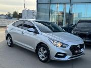 Hyundai Solaris II Калуга  - изображение 22