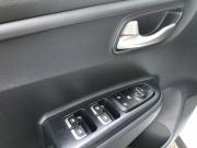 Kia Rio IV Стерлитамак  - изображение 29