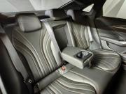 Geely Preface I Москва  - изображение 36