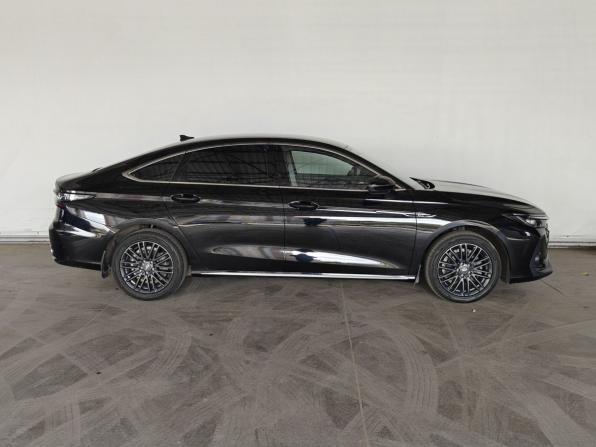 Chery Arrizo 8 с пробегом 2023 года, цена 2 300 000 рублей, 22561 км, седан, Автокод Объявления