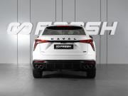 Haval F7x II Минеральные Воды  - изображение 22