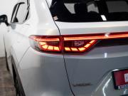 Honda Vezel II Чита  - изображение 46