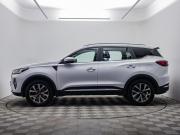 Chery Tiggo 7 Pro Max I Москва  - изображение 25