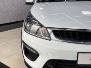 Kia Rio IV Ярославль  - изображение 66