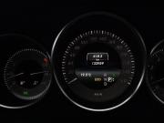 Mercedes-Benz CLS II (C218) Рестайлинг Минеральные Воды  - изображение 29