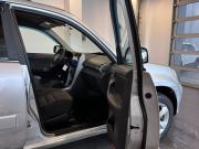 Chery Tiggo (T11) I Рестайлинг (FL) Чебоксары  - изображение 50