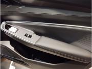Geely Cityray Москва  - изображение 57