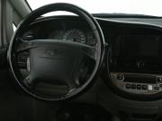 Chevrolet Rezzo Иваново  - изображение 35
